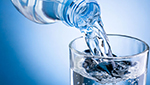 Traitement de l'eau à Epehy : Osmoseur, Suppresseur, Pompe doseuse, Filtre, Adoucisseur